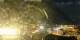 Zermatt 13.07.2025 00:17