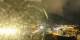 Zermatt 06.07.2025 00:17