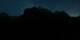 Kandersteg 15.06.2025 00:17