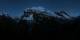 Kandersteg 01.05.2025 00:17