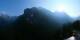 Kandersteg 09.06.2025 00:17