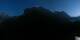 Kandersteg 04.07.2025 00:17