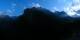 Kandersteg 05.07.2025 00:17