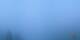 Kandersteg 09.05.2025 00:17