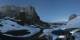 Leysin 01.05.2025 00:17