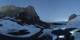 Leysin 01.05.2025 00:17