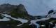 Leysin 16.03.2025 00:18