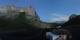 Leysin 02.07.2025 00:17