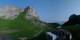 Leysin 09.06.2025 00:17