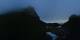 Leysin 06.07.2025 00:17