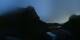 Leysin 08.07.2025 00:17