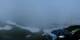 Leysin 11.05.2025 00:17