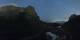 Leysin 15.06.2025 00:17