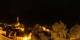 Sent 15.06.2025 00:17