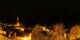 Sent 01.05.2025 00:17