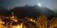 Enviado 09.06.2025 00:17