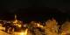 Sent 18.05.2025 00:17