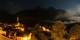 Sent 05.07.2025 00:17