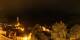Sent 06.07.2025 00:17