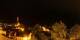Sent 08.07.2025 00:17