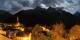 Enviado 11.05.2025 00:17