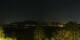 Seengen 01.05.2025 00:17