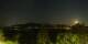 Seengen 02.07.2025 00:17