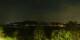 Seengen 22.06.2025 00:17