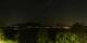 Seengen 15.06.2025 00:17