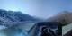 Wiler 09.06.2025 00:17