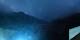 Wiler 15.07.2025 00:17