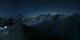 Grindelwald 01.05.2025 00:18