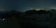 Grindelwald 30.06.2025 00:18