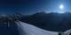 Grindelwald 09.06.2025 00:18