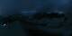 Grindelwald 03.07.2025 00:18
