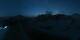 Grindelwald 14.06.2025 00:18