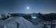 Kleine Scheidegg 01.05.2025 00:18