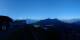 Kleine Scheidegg 10.07.2025 00:18