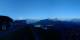 Kleine Scheidegg 11.07.2025 00:18