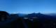 Kleine Scheidegg 12.07.2025 00:18