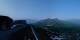 Kleine Scheidegg 09.06.2025 00:18