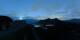Kleine Scheidegg 14.07.2025 00:18