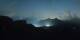 Kleine Scheidegg 21.06.2025 00:18