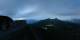 Kleine Scheidegg 06.07.2025 00:18