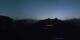 Kleine Scheidegg 15.06.2025 00:18