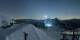 Kleine Scheidegg 30.04.2025 00:18