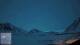 Kulusuk 30.04.2025 00:32