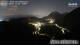 Leutasch 01.05.2025 00:30