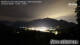 Seefeld in Tirol 15.06.2025 00:30