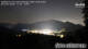 Seefeld in Tirol 01.05.2025 00:30
